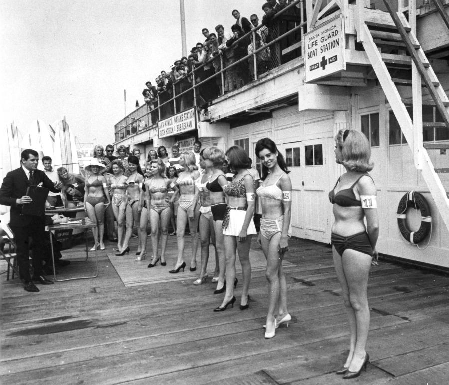pier 65.jpg